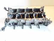 Motorkopf TOYOTA AVENSIS Sedan (_T25_) 2.2 D-CAT (ADT251_) 6CA1518