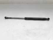 Heckklappendämpfer links Jaguar XF Sportbrake (X250) 8X23406A42AC