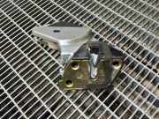 Türschloss rechts vorne Suzuki Jimny (SN) 1015280150