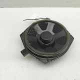 Türlautsprecher vorne rechts LAND ROVER RANGE ROVER SPORT II (L494) 5.0 SCV8 4x4 DPLA-18808-DB