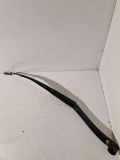 Scheibenwischerfuß HYUNDAI i40 (VF) 1.7 CRDi 2264