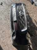 Frontstoßstange INFINITI FX 30d AWD