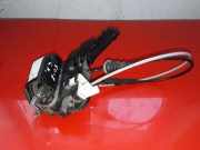 Türschloss hinten links KIA CARENS III (UN) 2.0 CRDi 140