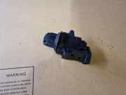 Zündschloss BMW 5er Touring (E61) 6954722