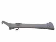 Verkleidung A-Säule rechts Cadillac CTS 1 () 13227C