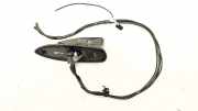 Antenne TOYOTA COROLLA Estate (_E21_) 2.0 Hybrid (MZEH12) 8610102A90