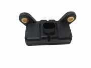 Sensor für Längsbeschleunigung Honda Insight (ZE) 39960TM8G010M1