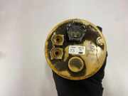 Kraftstofftankpumpe TOYOTA COROLLA Verso (ZER_, ZZE12_, R1_) 2.2 D-4D (AUR10_) 770100F010