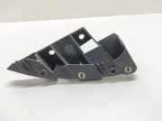 Stoßstangenhalterung hinten links SEAT ALTEA XL (5P5, 5P8) 1.8 TFSI 5P8807347