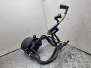 Kraftstofffilter CITROËN C4 Picasso I (UD_) 2.0 HDi 150