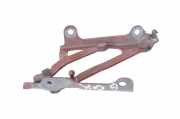 Heckklappescharnier links TOYOTA GT 86 Coupe (ZN6_) 2.0 GT (ZN6AC_, ZN6BC_)