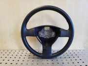 Lenkrad VW POLO (9N_) 1.9 TDI 6Q0419091T
