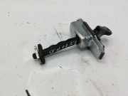 Türanschlag vorne rechts HYUNDAI ix20 (JC) 1.4