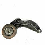 Alternator Generator Belt Mount BMW 5 Touring (E39) 530 d 2248561