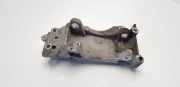 Lagerung für Generator Citroen C4 Grand Picasso (U) 9648735580
