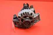 Lichtmaschine Ford Ka (RBT) 4S5T10300AA