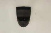 Abdeckung Außenspiegel links Mini Mini Clubman (F54) 9285363