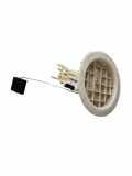 Kraftstoffstandsensor AUDI A6 Avant (4F5, C6) 3.0 TDI quattro 4F0201317