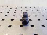 Einparkhilfe hinten AUDI A5 Sportback (8TA) 2.0 TDI 1S0919275A