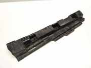 Schwellerverkleidung BMW 3 (F30, F80) 320 d 15857711