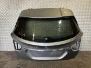 Kofferraumdeckel MERCEDES-BENZ GLA (X156) GLA 200 CDI / d (156.908) A1567400105