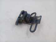 Türscharnier hinten links Seat Toledo II (1M) 1J4833411C