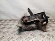 Lagerung für Motor Chrysler Voyager II (ES)