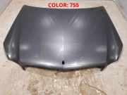 Motorhaube MERCEDES-BENZ E (W212) E 250 CDI / BlueTEC 4-matic (212.082, 212.097) 2128800157