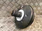 Unterdruck-Bremskraftverstärker MERCEDES-BENZ B (W245) B 180 CDI (245.207)