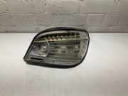 Lampenträger Heckleuchte rechts BMW 5er (E60) 7180516