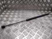 Heckklappe Gasdruckfeder rechts OPEL VECTRA C Estate 1.9 CDTI 13101335