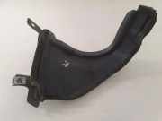 Abdeckkappe Scheinwerferwaschanlage links PEUGEOT 508 SW 1.6 HDi 9675767780