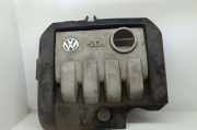 Motorabdeckung VW Touran (1T1, 1T2) 03G103925AJ