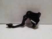 Kupplungspedal VW GOLF V (1K1) 1.9 TDI 1K2721059BE