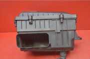 Luftfiltergehäuse VW Passat B8 Alltrack (3G) 5Q0129601AC