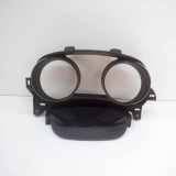 Geschwindigkeitsmesserverkleidung TOYOTA C-HR (_X1_) 1.8 Hybrid (ZYX10_) 55411-F4060 55410-F4020