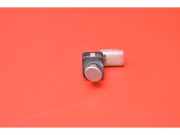 Heckklappengriff Peugeot 508 I SW (8E)