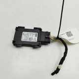 Blindzonenmodul BMW 8 Gran Coupe (G16, F93) 840i 5A84CF7