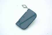 Abdeckung Abschlepphaken Mercedes-Benz A-Klasse (W169) A1698850581