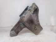 Heat Insulation CITROËN JUMPER Minibus / passenger 2.0 BlueHDi 130 GC245