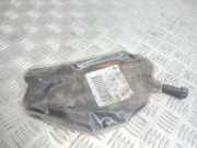 Kupplungsflüssigkeitsbehälter CITROËN C3 Picasso 1.6 HDI 90 9678033680