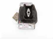 Getriebelager FORD S-MAX (WA6) 2.0 TDCi 7G917M121BA