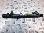 Einspritzleiste Mercedes-Benz E-Klasse (W211) A6420702695