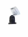 Spiegeleinstellschalter KIA CARENS II (FJ) 2.0 CRDi 202005064