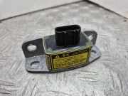 Airbag Kontakteinheit Lexus GS 2 (S16) 8918330050