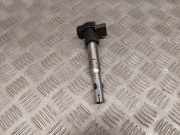 Zündspule AUDI A4 Allroad (8KH, B8) 2.0 TFSI quattro 07K905715F