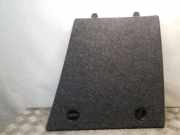 Andere Verkleidungsteile SKODA OCTAVIAII (1Z3) 2.0 TDI 16V 1J0867468