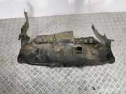 Stoßstangenabdeckung vorne Honda CR-V II (RD)