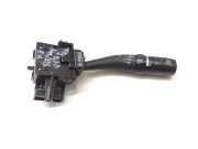 Wischergriff KIA MAGENTIS (MG) 2.0 CRDi 202004726