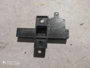 Steuergerät für Bremssystem VW TOUAREG (7P5) 3.0 V6 TDI 33542221